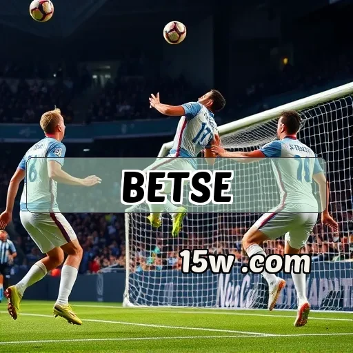 betse: Conheça os Fantásticos Bônus e Ofertas Para Jogar Mais