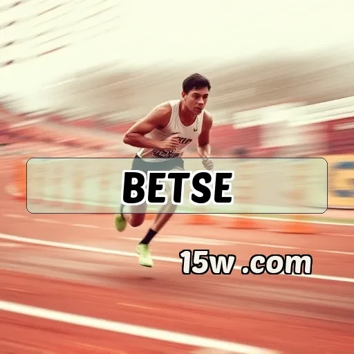 betse: Jogos Incríveis Que Você Precisa Experimentar Agora Mesmo