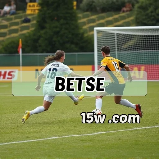 betse: Avaliações Incríveis para Melhores Experiências de Jogo