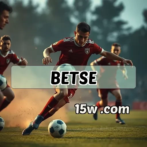 betse: Otimize Suas Apostas Esportivas com Dicas Valiosas