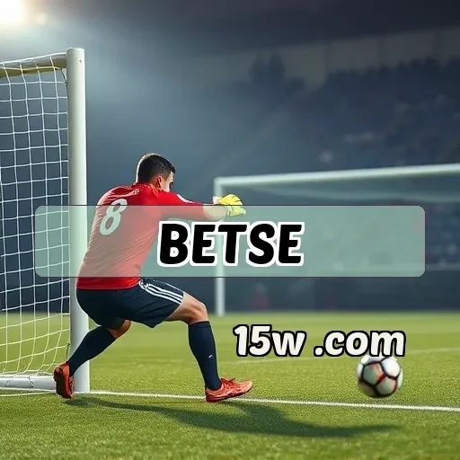 betse VIP: Transforme sua Experiência de Jogo com Vantagens Exclusivas